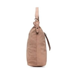 Rieker Γυναίκες Τσάντες με Χερούλι Τσάντα H1119-31 Ροζ Ροζ 11 Rieker Γυναίκες Τσάντες με Χερούλι Τσάντα H1119-31 Ροζ Ροζ -Rieker Εκπτώσεις unnamed file 3368