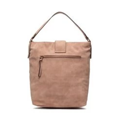 Rieker Γυναίκες Τσάντες με Χερούλι Τσάντα H1119-31 Ροζ Ροζ 12 Rieker Γυναίκες Τσάντες με Χερούλι Τσάντα H1119-31 Ροζ Ροζ -Rieker Εκπτώσεις unnamed file 3369