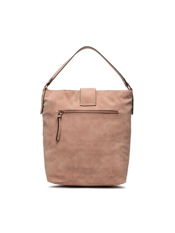 Rieker Γυναίκες Τσάντες με Χερούλι Τσάντα H1119-31 Ροζ Ροζ 7 Rieker Γυναίκες Τσάντες με Χερούλι Τσάντα H1119-31 Ροζ Ροζ - Image 5