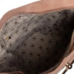 Rieker Γυναίκες Τσάντες με Χερούλι Τσάντα H1119-31 Ροζ Ροζ 13 Rieker Γυναίκες Τσάντες με Χερούλι Τσάντα H1119-31 Ροζ Ροζ -Rieker Εκπτώσεις unnamed file 3370