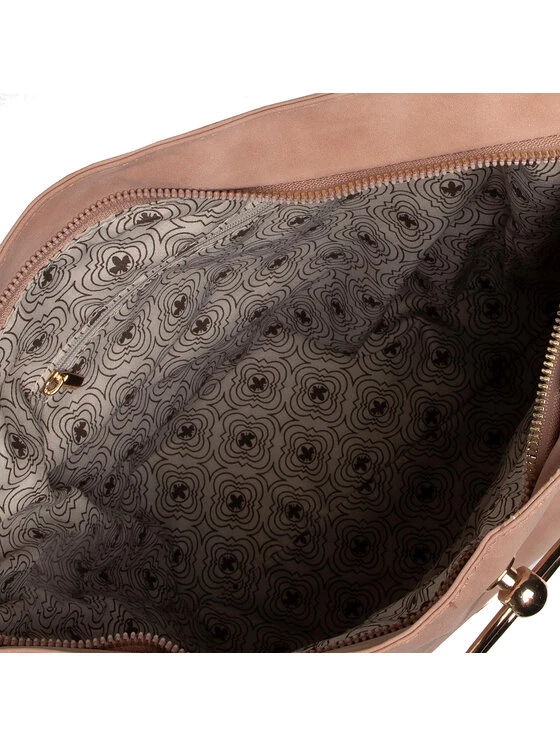 Rieker Γυναίκες Τσάντες με Χερούλι Τσάντα H1119-31 Ροζ Ροζ 8 Rieker Γυναίκες Τσάντες με Χερούλι Τσάντα H1119-31 Ροζ Ροζ - Image 6