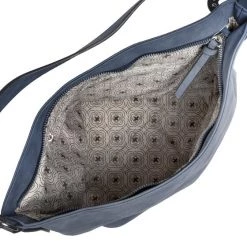 Rieker Γυναίκες Τσάντες με Χερούλι Τσάντα H1074-14 Σκούρο μπλε Σκούρο μπλε -Rieker Εκπτώσεις unnamed file 3376