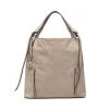 Rieker Γυναίκες Τσάντες με Χερούλι Τσάντα H1385-60 Μπεζ Μπεζ -Rieker Εκπτώσεις unnamed file 3382