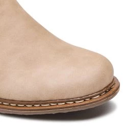 Rieker Γυναίκες Biker Μποτάκια Μποτάκια Z4994-60 Μπεζ Μπεζ 12 Rieker Γυναίκες Biker Μποτάκια Μποτάκια Z4994-60 Μπεζ Μπεζ -Rieker Εκπτώσεις unnamed file 3416