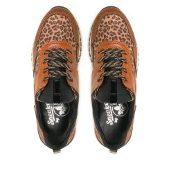 Rieker Γυναίκες Αθλητικά M3683-24 Καφέ Καφέ -Rieker Εκπτώσεις unnamed file 3422