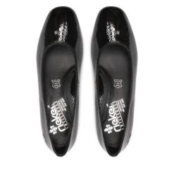 Rieker Γυναίκες Κλειστά Παπούτσια Κλειστά παπούτσια 49260-04 Μαύρο Μαύρο -Rieker Εκπτώσεις unnamed file 3440