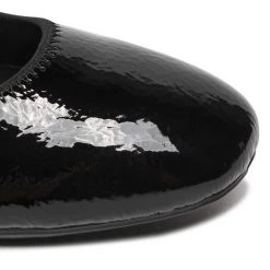 Rieker Γυναίκες Κλειστά Παπούτσια Κλειστά παπούτσια 49260-04 Μαύρο Μαύρο -Rieker Εκπτώσεις unnamed file 3441