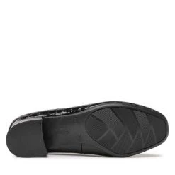 Rieker Γυναίκες Κλειστά Παπούτσια Κλειστά παπούτσια 49260-02 Μαύρο Μαύρο -Rieker Εκπτώσεις unnamed file 3445