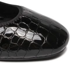 Rieker Γυναίκες Κλειστά Παπούτσια Κλειστά παπούτσια 49260-02 Μαύρο Μαύρο -Rieker Εκπτώσεις unnamed file 3447