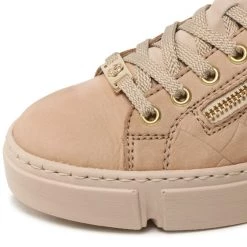 Rieker Γυναίκες Αθλητικά N5934-63 Μπεζ Μπεζ 13 Rieker Γυναίκες Αθλητικά N5934-63 Μπεζ Μπεζ -Rieker Εκπτώσεις unnamed file 3453