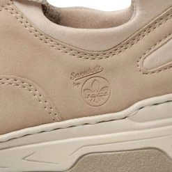 Rieker Γυναίκες Αθλητικά M0051-62 Μπεζ Μπεζ -Rieker Εκπτώσεις unnamed file 3465