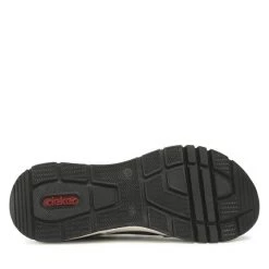 Rieker Γυναίκες Κοντά Αθλητικά Αθλητικά M6600-14 Σκούρο μπλε Σκούρο μπλε -Rieker Εκπτώσεις unnamed file 3487