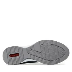 Rieker Γυναίκες Αθλητικά N4327-52 Πράσινο Πράσινο 11 Rieker Γυναίκες Αθλητικά N4327-52 Πράσινο Πράσινο -Rieker Εκπτώσεις unnamed file 351