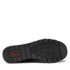 Rieker Γυναίκες Αθλητικά N3383-35 Μπορντό Μπορντό 11 Rieker Γυναίκες Αθλητικά N3383-35 Μπορντό Μπορντό -Rieker Εκπτώσεις unnamed file 3510