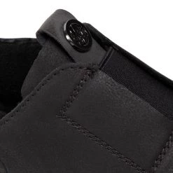 Rieker Γυναίκες Κλειστά Παπούτσια Κλειστά παπούτσια 52579-00 Μαύρο Μαύρο -Rieker Εκπτώσεις unnamed file 3523