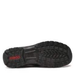 Rieker Γυναίκες Κλειστά Παπούτσια Κλειστά παπούτσια L7156-00 Μαύρο Μαύρο -Rieker Εκπτώσεις unnamed file 3527