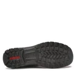 Rieker Γυναίκες Κλειστά Παπούτσια Κλειστά παπούτσια L7177-00 Μαύρο Μαύρο -Rieker Εκπτώσεις unnamed file 3539