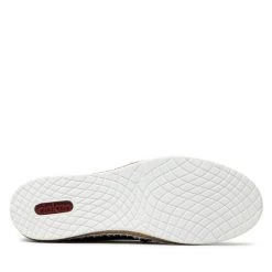 Rieker Γυναίκες Κλειστά Παπούτσια Κλειστά παπούτσια M2278-14 Σκούρο μπλε Σκούρο μπλε -Rieker Εκπτώσεις unnamed file 357