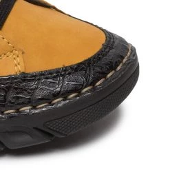 Rieker Γυναίκες Biker Μποτάκια Μποτάκια 55021-68 Κίτρινο Κίτρινο -Rieker Εκπτώσεις unnamed file 3583