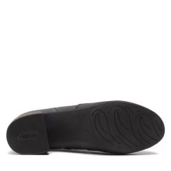 Rieker Γυναίκες Biker Μποτάκια Μποτάκια 70289-45 Γκρι Γκρι 11 Rieker Γυναίκες Biker Μποτάκια Μποτάκια 70289-45 Γκρι Γκρι -Rieker Εκπτώσεις unnamed file 3593