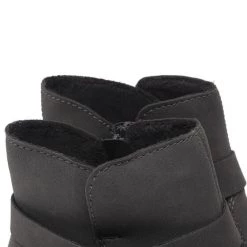 Rieker Γυναίκες Biker Μποτάκια Μποτάκια 70289-45 Γκρι Γκρι 12 Rieker Γυναίκες Biker Μποτάκια Μποτάκια 70289-45 Γκρι Γκρι -Rieker Εκπτώσεις unnamed file 3594