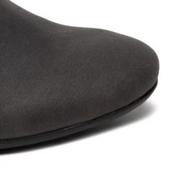 Rieker Γυναίκες Biker Μποτάκια Μποτάκια 70289-45 Γκρι Γκρι 13 Rieker Γυναίκες Biker Μποτάκια Μποτάκια 70289-45 Γκρι Γκρι -Rieker Εκπτώσεις unnamed file 3595