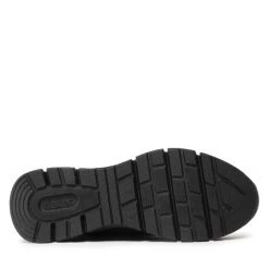 Rieker Γυναίκες Αθλητικά 48010-00 Μαύρο Μαύρο -Rieker Εκπτώσεις unnamed file 3617