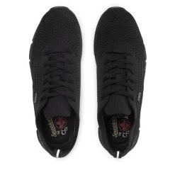 Rieker Γυναίκες Αθλητικά 48010-00 Μαύρο Μαύρο -Rieker Εκπτώσεις unnamed file 3618