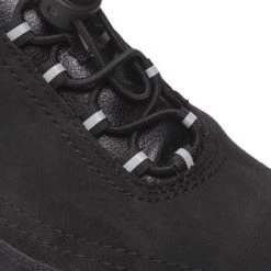 Rieker Γυναίκες Αθλητικά 48055-00 Μαύρο Μαύρο -Rieker Εκπτώσεις unnamed file 3625