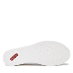 Rieker Γυναίκες Κλειστά Παπούτσια Κλειστά παπούτσια L7873-91 Μπεζ Μπεζ -Rieker Εκπτώσεις unnamed file 363