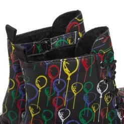 Rieker Γυναίκες Μποτάκια 72010-91 Μαύρο Μαύρο -Rieker Εκπτώσεις unnamed file 3671