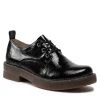 Rieker Γυναίκες Κλειστά Παπούτσια Oxfords 72000-03 Μαύρο Μαύρο 1 Rieker Γυναίκες Κλειστά Παπούτσια Oxfords 72000-03 Μαύρο Μαύρο -Rieker Εκπτώσεις unnamed file 3701