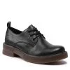 Rieker Γυναίκες Κλειστά Παπούτσια Oxfords 72000-00 Μαύρο Μαύρο -Rieker Εκπτώσεις unnamed file 3718