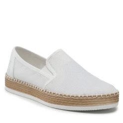 Rieker Γυναίκες Κλειστά Παπούτσια Κλειστά παπούτσια L7873-80 Λευκό Λευκό