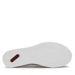 Rieker Γυναίκες Κλειστά Παπούτσια Κλειστά παπούτσια L7873-80 Λευκό Λευκό -Rieker Εκπτώσεις unnamed file 375