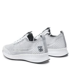 Rieker Γυναίκες Αθλητικά N56L3-40 Γκρι Γκρι -Rieker Εκπτώσεις unnamed file 3756