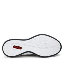 Rieker Γυναίκες Αθλητικά N56L3-40 Γκρι Γκρι -Rieker Εκπτώσεις unnamed file 3757