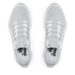 Rieker Γυναίκες Αθλητικά N56L3-40 Γκρι Γκρι -Rieker Εκπτώσεις unnamed file 3758