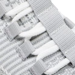 Rieker Γυναίκες Αθλητικά N56L3-40 Γκρι Γκρι -Rieker Εκπτώσεις unnamed file 3759