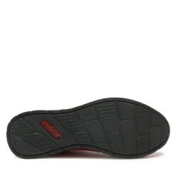 Rieker Γυναίκες Αθλητικά N3081-33 Κόκκινο Κόκκινο 11 Rieker Γυναίκες Αθλητικά N3081-33 Κόκκινο Κόκκινο -Rieker Εκπτώσεις unnamed file 3763