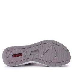 Rieker Γυναίκες Σανδάλια 64300-54 Έγχρωμο Έγχρωμο -Rieker Εκπτώσεις unnamed file 3829