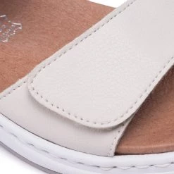 Rieker Γυναίκες Σανδάλια 64300-54 Έγχρωμο Έγχρωμο -Rieker Εκπτώσεις unnamed file 3831