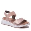 Rieker Γυναίκες Σανδάλια 64300-31 Ροζ Ροζ 2 Rieker Γυναίκες Σανδάλια 64300-31 Ροζ Ροζ -Rieker Εκπτώσεις unnamed file 3832