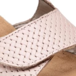 Rieker Γυναίκες Σανδάλια 61921-31 Ροζ Ροζ -Rieker Εκπτώσεις unnamed file 3867