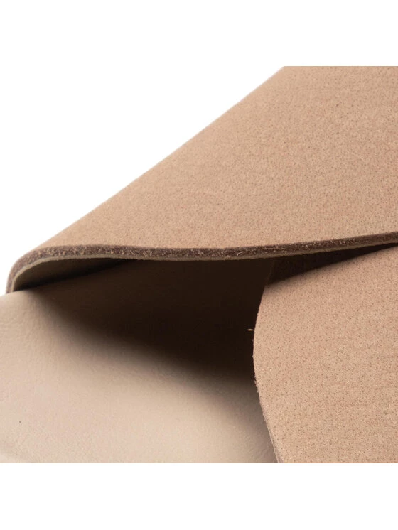 Rieker Γυναίκες Σανδάλια 62189-62 Μπεζ Μπεζ 8 Rieker Γυναίκες Σανδάλια 62189-62 Μπεζ Μπεζ - Image 6