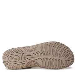 Rieker Γυναίκες Σανδάλια V8872-90 Ασημί Ασημί 11 Rieker Γυναίκες Σανδάλια V8872-90 Ασημί Ασημί -Rieker Εκπτώσεις unnamed file 3895