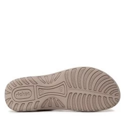 Rieker Γυναίκες Σανδάλια V8858-14 Σκούρο μπλε Σκούρο μπλε -Rieker Εκπτώσεις unnamed file 3901