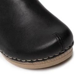 Rieker Γυναίκες Παντόφλες V6844-00 Μαύρο Μαύρο -Rieker Εκπτώσεις unnamed file 3947