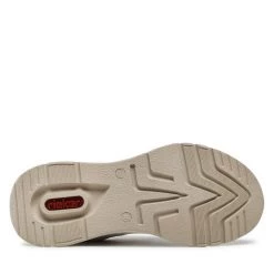 Rieker Γυναίκες Αθλητικά M0030-62 Μπεζ Μπεζ 11 Rieker Γυναίκες Αθλητικά M0030-62 Μπεζ Μπεζ -Rieker Εκπτώσεις unnamed file 4011