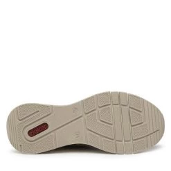 Rieker Γυναίκες Αθλητικά M0602-52 Πράσινο Πράσινο 11 Rieker Γυναίκες Αθλητικά M0602-52 Πράσινο Πράσινο -Rieker Εκπτώσεις unnamed file 4017